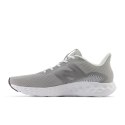Buty do biegania New Balance M M411RY3 41,5