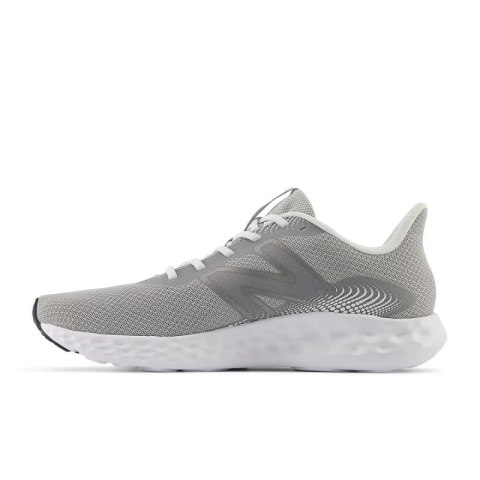 Buty do biegania New Balance M M411RY3 41,5 Buty do biegania New Balance M M411RY3 41,5
