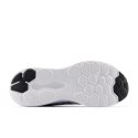 Buty do biegania New Balance M M411RY3 41,5