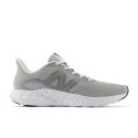 Buty do biegania New Balance M M411RY3 41,5