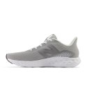 Buty do biegania New Balance M M411RY3 41,5