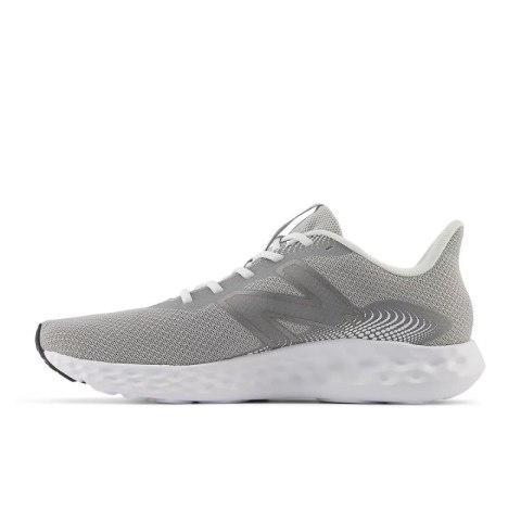 Buty do biegania New Balance M M411RY3 41,5 Buty do biegania New Balance M M411RY3 41,5