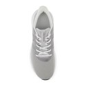 Buty do biegania New Balance M M411RY3 41,5