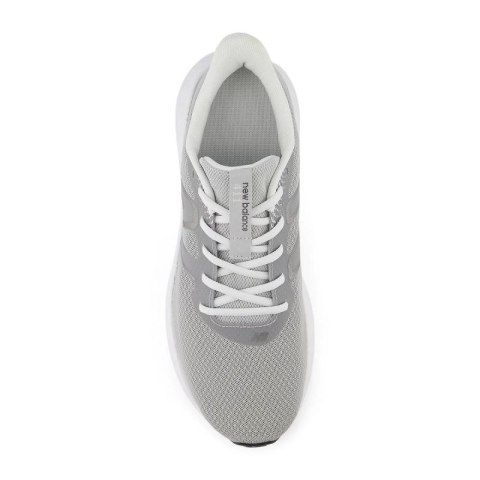 Buty do biegania New Balance M M411RY3 41,5 Buty do biegania New Balance M M411RY3 41,5