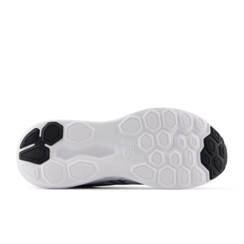 Buty do biegania New Balance M M411RY3 41,5 Buty do biegania New Balance M M411RY3 41,5