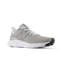 Buty do biegania New Balance M M411RY3 41,5