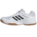 Buty do siatkówki adidas Speedcourt M IE8032 42