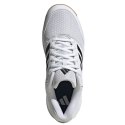 Buty do siatkówki adidas Speedcourt M IE8032 42