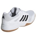Buty do siatkówki adidas Speedcourt M IE8032 42
