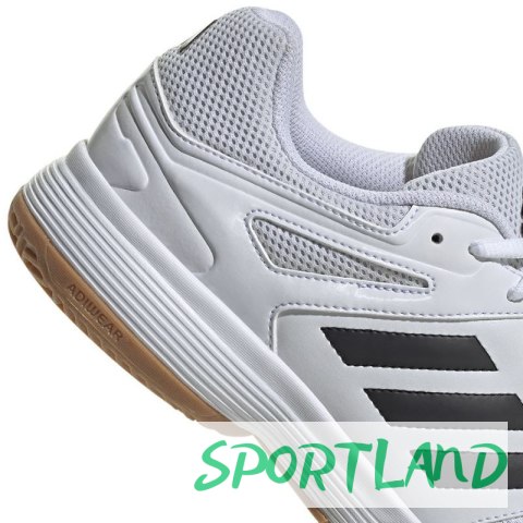 Buty do siatkówki adidas Speedcourt M IE8032 42 Buty do siatkówki adidas Speedcourt M IE8032 42