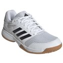 Buty do siatkówki adidas Speedcourt M IE8032 42
