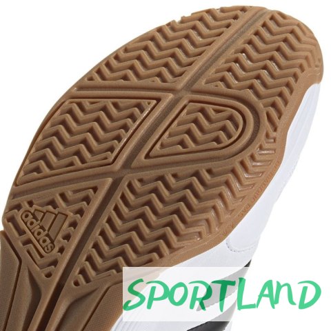 Buty do siatkówki adidas Speedcourt M IE8032 44 2/3 Buty do siatkówki adidas Speedcourt M IE8032 44 2/3