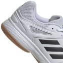 Buty do siatkówki adidas Speedcourt M IE8032 44 2/3