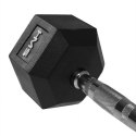 Hantla HMS HEX PRO 50 KG N/A