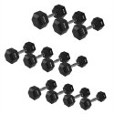 Hantla HMS HEX PRO 50 KG N/A