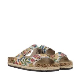Klapki Lee Cooper W LCW-25-35-3480LA 38