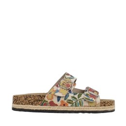 Klapki Lee Cooper W LCW-25-35-3480LA 40