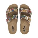Klapki Lee Cooper W LCW-25-35-3480LA 40