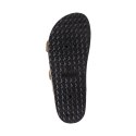 Klapki Lee Cooper W LCW-25-35-3480LA 40