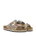 Klapki Lee Cooper W LCW-25-35-3480LA 40