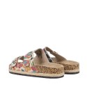 Klapki Lee Cooper W LCW-25-35-3480LA 40