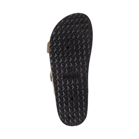 Klapki Lee Cooper W LCW-25-35-3480LA 40 Klapki Lee Cooper W LCW-25-35-3480LA 40