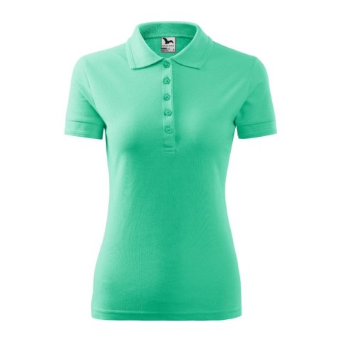 Koszulka Malfini Pique Polo W MLI-21095 XL Koszulka Malfini Pique Polo W MLI-21095 XL