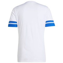 Koszulka adidas Squadra 25 M JG5827 3XL