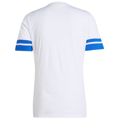 Koszulka adidas Squadra 25 M JG5827 3XL Koszulka adidas Squadra 25 M JG5827 3XL