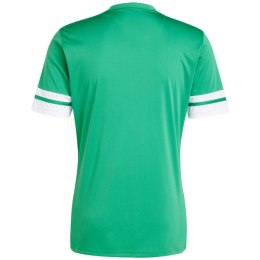 Koszulka adidas Squadra 25 M JN7485 3XL