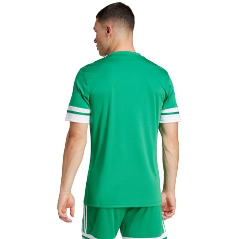 Koszulka adidas Squadra 25 M JN7485 3XL Koszulka adidas Squadra 25 M JN7485 3XL