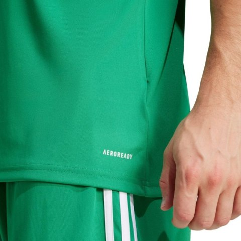 Koszulka adidas Squadra 25 M JN7485 3XL Koszulka adidas Squadra 25 M JN7485 3XL