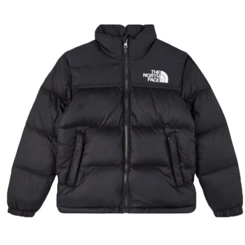Kurtka The North Face Jr 1996 Nuptse Down Jacket NF0A7WQOJK31 Jr L L Kurtka The North Face Jr 1996 Nuptse Down Jacket NF0A7WQOJK31 Jr L L