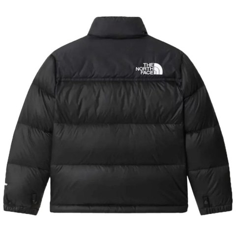 Kurtka The North Face Jr 1996 Nuptse Down Jacket NF0A7WQOJK31 Jr L L Kurtka The North Face Jr 1996 Nuptse Down Jacket NF0A7WQOJK31 Jr L L