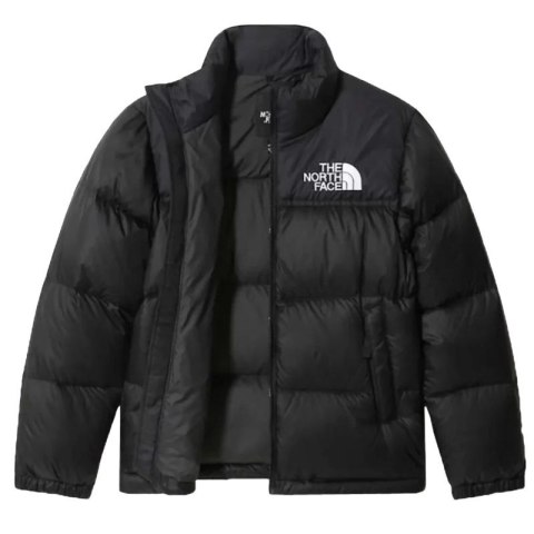 Kurtka The North Face Jr 1996 Nuptse Down Jacket NF0A7WQOJK31 Jr L L Kurtka The North Face Jr 1996 Nuptse Down Jacket NF0A7WQOJK31 Jr L L