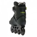 Rolki freestyle Rollerblade Twister XT '22 072210001A1 40.5-41