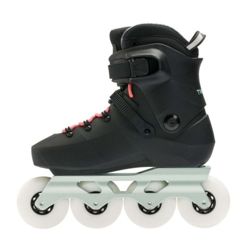 Rolki freestyle Rollerblade Twister XT '22 072210001A1 40.5-41 Rolki freestyle Rollerblade Twister XT '22 072210001A1 40.5-41