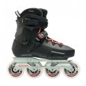 Rolki freestyle Rollerblade Twister XT '22 072210001A1 40.5