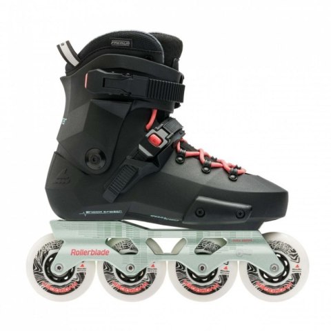 Rolki freestyle Rollerblade Twister XT '22 072210001A1 40.5 Rolki freestyle Rollerblade Twister XT '22 072210001A1 40.5