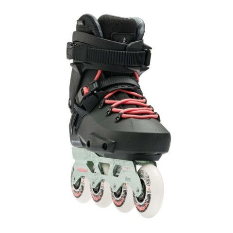 Rolki freestyle Rollerblade Twister XT '22 072210001A1 40.5 Rolki freestyle Rollerblade Twister XT '22 072210001A1 40.5