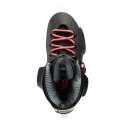 Rolki freestyle Rollerblade Twister XT '22 072210001A1 40.5