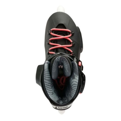 Rolki freestyle Rollerblade Twister XT '22 072210001A1 40.5 Rolki freestyle Rollerblade Twister XT '22 072210001A1 40.5