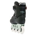 Rolki freestyle Rollerblade Twister XT '22 072210001A1 40.5