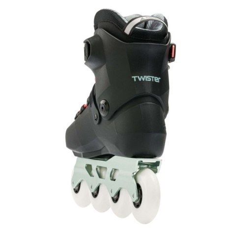Rolki freestyle Rollerblade Twister XT '22 072210001A1 40.5 Rolki freestyle Rollerblade Twister XT '22 072210001A1 40.5