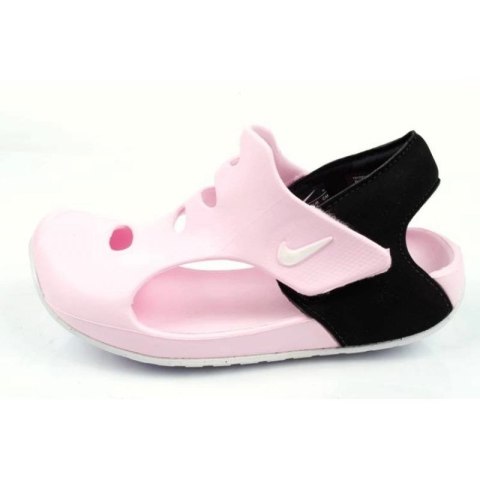 Sandały Nike Sunray Protect Jr DH9462-601 28 Sandały Nike Sunray Protect Jr DH9462-601 28