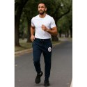 Spodnie Geographical Norway Jogging Pant Mirabel M SU1204H/GN/Navy 2XL