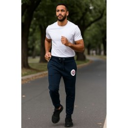 Spodnie Geographical Norway Jogging Pant Mirabel M SU1204H/GN/Navy 2XL