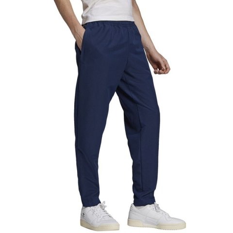 Spodnie adidas Entrada 22 Pre Panty M HB5329 XXXL Spodnie adidas Entrada 22 Pre Panty M HB5329 XXXL