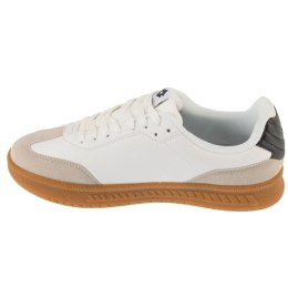 Buty Lotto Makera 2401070U-1011 37