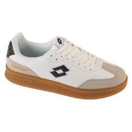 Buty Lotto Makera 2401070U-1011 39
